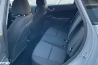 Hyundai KONA din 2022 cu 113.126 km - oferta HYU150927 - foto 11