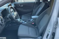 Hyundai KONA din 2022 cu 113.126 km - oferta HYU150927 - foto 12