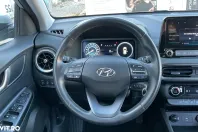 Hyundai KONA din 2022 cu 113.126 km - oferta HYU150927 - foto 13