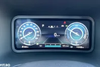 Hyundai KONA din 2022 cu 113.126 km - oferta HYU150927 - foto 14