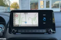 Hyundai KONA din 2022 cu 113.126 km - oferta HYU150927 - foto 15