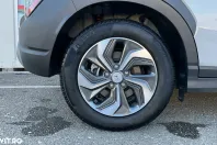 Hyundai KONA din 2022 cu 113.126 km - oferta HYU150927 - foto 16