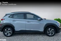 Hyundai KONA din 2022 cu 113.126 km - oferta HYU150927 - foto 17