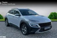 Hyundai KONA din 2022 cu 113.126 km - oferta HYU150927 - foto 19