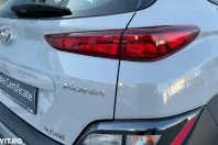 Hyundai KONA din 2022 cu 113.126 km - oferta HYU150927 - foto 20