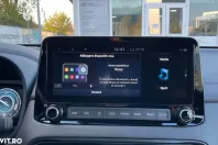 Hyundai KONA din 2022 cu 113.126 km - oferta HYU150927 - foto 22