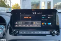 Hyundai KONA din 2022 cu 113.126 km - oferta HYU150927 - foto 23