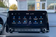 Hyundai KONA din 2022 cu 113.126 km - oferta HYU150927 - foto 24