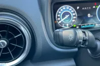 Hyundai KONA din 2022 cu 113.126 km - oferta HYU150927 - foto 28