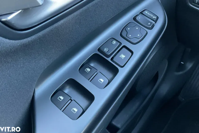 Hyundai KONA din 2022 cu 113.126 km - oferta HYU150927 - foto 29