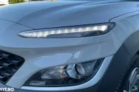 Hyundai KONA din 2022 cu 113.126 km - oferta HYU150927 - foto 30