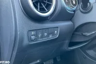 Hyundai KONA din 2022 cu 113.126 km - oferta HYU150927 - foto 32