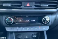 Hyundai KONA din 2022 cu 113.126 km - oferta HYU150927 - foto 33