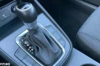 Hyundai KONA din 2022 cu 113.126 km - oferta HYU150927 - foto 34