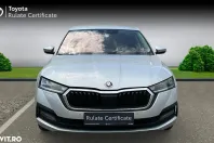 Skoda Octavia din 2021 cu 117.198 km - oferta SKO150929 - foto 3