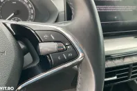 Skoda Octavia din 2021 cu 117.198 km - oferta SKO150929 - foto 6