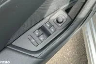 Skoda Octavia din 2021 cu 117.198 km - oferta SKO150929 - foto 7