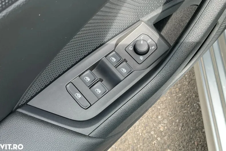 Skoda Octavia din 2021 cu 117.198 km - oferta SKO150929 - foto 7