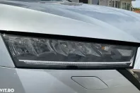 Skoda Octavia din 2021 cu 117.198 km - oferta SKO150929 - foto 8