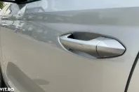 Skoda Octavia din 2021 cu 117.198 km - oferta SKO150929 - foto 9