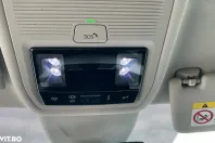 Skoda Octavia din 2021 cu 117.198 km - oferta SKO150929 - foto 13