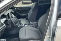 Skoda Octavia din 2021 cu 117.198 km - oferta SKO150929 - foto 20