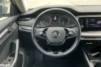 Skoda Octavia din 2021 cu 117.198 km - oferta SKO150929 - foto 21