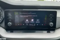 Skoda Octavia din 2021 cu 117.198 km - oferta SKO150929 - foto 22