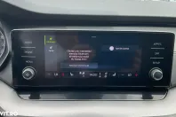 Skoda Octavia din 2021 cu 117.198 km - oferta SKO150929 - foto 28