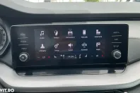 Skoda Octavia din 2021 cu 117.198 km - oferta SKO150929 - foto 29