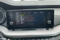 Skoda Octavia din 2021 cu 117.198 km - oferta SKO150929 - foto 30