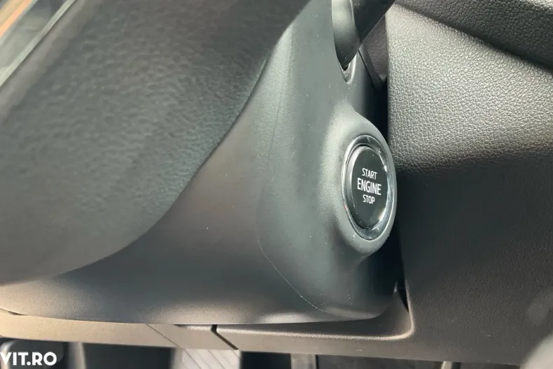 Skoda Octavia din 2021 cu 117.198 km - oferta SKO150929 - foto 31