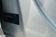 Skoda Octavia din 2021 cu 117.198 km - oferta SKO150929 - foto 33