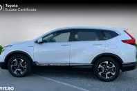 Honda CR-V din 2020 cu 73.837 km - oferta HON150930 - foto 3