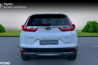 Honda CR-V din 2020 cu 73.837 km - oferta HON150930 - foto 4