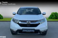 Honda CR-V din 2020 cu 73.837 km - oferta HON150930 - foto 5