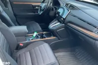 Honda CR-V din 2020 cu 73.837 km - oferta HON150930 - foto 6