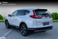 Honda CR-V din 2020 cu 73.837 km - oferta HON150930 - foto 7