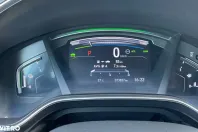 Honda CR-V din 2020 cu 73.837 km - oferta HON150930 - foto 9