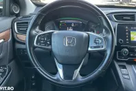 Honda CR-V din 2020 cu 73.837 km - oferta HON150930 - foto 10