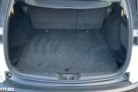 Honda CR-V din 2020 cu 73.837 km - oferta HON150930 - foto 11