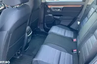 Honda CR-V din 2020 cu 73.837 km - oferta HON150930 - foto 12