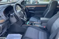 Honda CR-V din 2020 cu 73.837 km - oferta HON150930 - foto 13