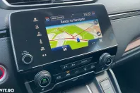 Honda CR-V din 2020 cu 73.837 km - oferta HON150930 - foto 15