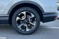 Honda CR-V din 2020 cu 73.837 km - oferta HON150930 - foto 16