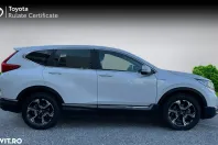 Honda CR-V din 2020 cu 73.837 km - oferta HON150930 - foto 17