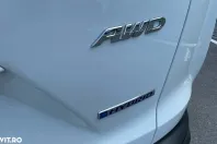 Honda CR-V din 2020 cu 73.837 km - oferta HON150930 - foto 20