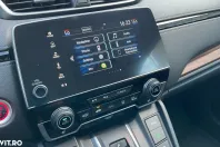 Honda CR-V din 2020 cu 73.837 km - oferta HON150930 - foto 21
