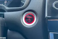 Honda CR-V din 2020 cu 73.837 km - oferta HON150930 - foto 22