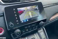 Honda CR-V din 2020 cu 73.837 km - oferta HON150930 - foto 23